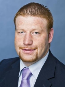 Grossmann, Gründer und Meyer auf neuen Posten bei Neska