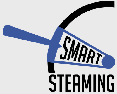 Mit "Smart Steaming" Treibstoffkosten senken