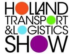 Neue Logistik-Messe in Rotterdam startet im September