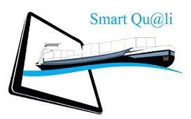 Smart Qu@lification: Fragebogen online