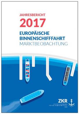 ZKR veröffentlicht Marktbeobachtung