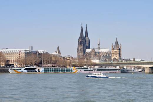 Liegestellenproblematik: Vom Protest in die Gespräche