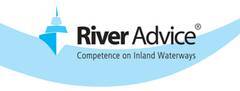 Stellenanzeige: River Advice sucht "Direktor Nautik"