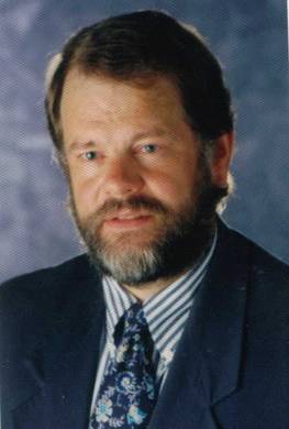 Dr. Hermann Blankmann verstorben