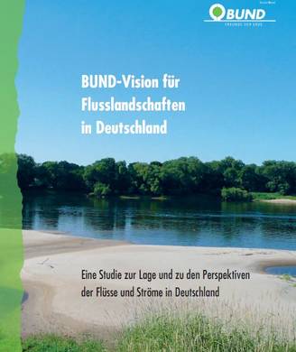 BDB: BUND disqualifiziert sich mit Unfug und Ahnungslosigkeit