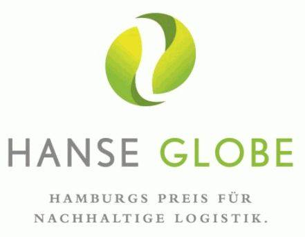 Bewerbungsphase für Hanse Globe 2011 läuft