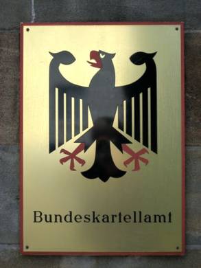 Bundeskartellamt gestattet Bonapart Bunker Index unter Auflagen