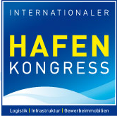 3. Hafenkongress Karlsruhe