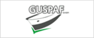 GUSPAF GmbH