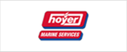 Hoyer Marine GmbH