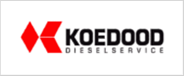 Koedood Dieselservice B.V.