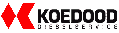 Koedood Dieselservice B.V.