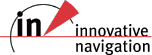 in innovative-navigation GmbH