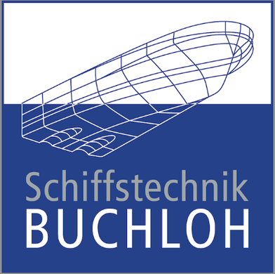 Schiffstechnik Buchloh GmbH u. Co. KG