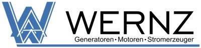 WERNZ GmbH