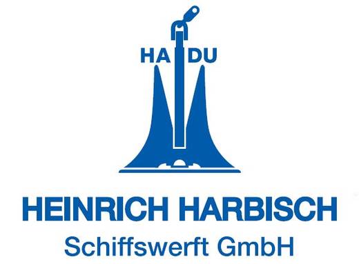 HEINRICH HARBISCH Schiffswerft GmbH