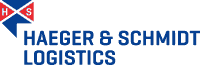 Haeger & Schmidt Logistics GmbH