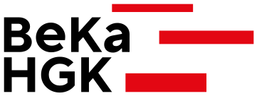 BeKa HGK GmbH