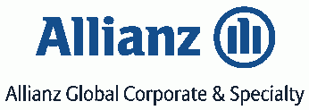 Allianz Global Corporate & Specialty AG