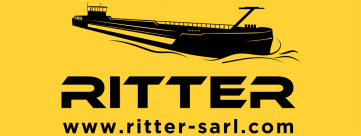 Ritter S.A.R.L.