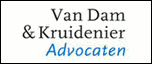 Van Dam & Kruidenier Advocaten