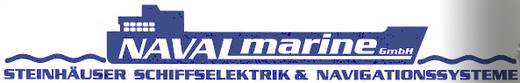 NAVAL marine GmbH