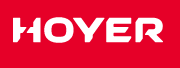 Hoyer Marine GmbH