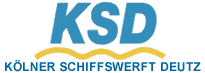 Kölner Schiffswerft Deutz GmbH & Co.KG