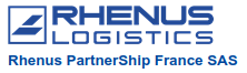 Rhenus PartnerShip France SAS