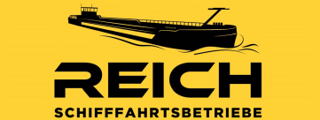 Reich Schifffahrtsbetriebe OHG