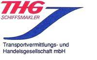 THG Transportvermittlungs- und Handelsgesellschaft mbH