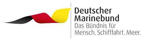 Deutscher Marinebund e.V.