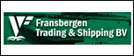 Fransbergen Trading & Shipping B.V.