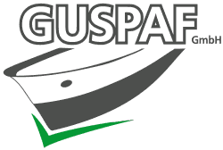 GUSPAF GmbH