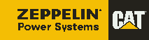 Zeppelin Power Systems GmbH