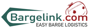 Bargelink.com