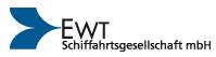 EWT Schiffahrtsgesellschaft mbH