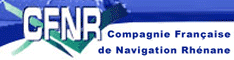 Compagnie Francaise de Navigation Rhénane