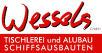 Tischlerei und Alubau Wessels GmbH