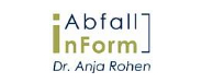 Abfall-inForm