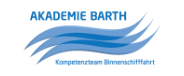 Akademie Barth