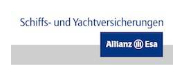 Allianz Esa EuroShip GmbH