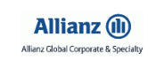 Allianz Global Corporate & Specialty