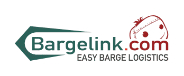 Bargelink GmbH