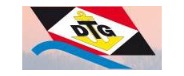 DTG Deutsche Transport-Genossenschaft Binnenschifffahrt eG