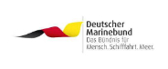 Deutscher Marinebund e.V.