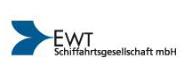 EWT Schiffahrtsgesellschaft mbH