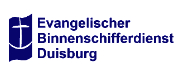 Evangelischer Binnenschifferdienst Duisburg