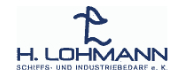 H. Lohmann Schiffs- und Industriebedarf e. K.