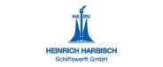 Heinrich Harbisch Schiffswerft GmbH